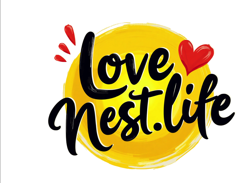 Проститутки в Тысменице на love-nest.life